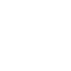 Was geht Digga weiss