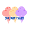 Cooltrendyfashion
