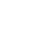 Brethren