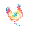 Poulet