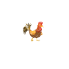 Huhn