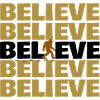 believe