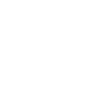 Heartbeat American Football