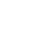 Skateboard Skater Ramp Patinage Heartbeat