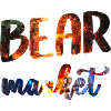 Bear market