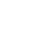 Cigar Whiskey