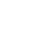Cigar Whiskey