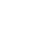 Heartbeat Handball - HandballEr Gift