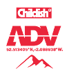 Childish ADV