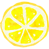 Lemon².