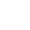 Heartbeat - Simson Swallow - ECG