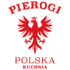 PIEROGI