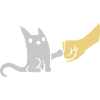 Brofist Cat Fist Pump