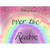 Somewhere Ober the rainbow