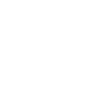 I Swear To God Karen Funny Meme Ladies Karen