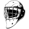 Hockey Mask