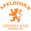 APELDOORN Nederland Niederlande Netherlands