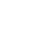 Schildmaid Wikinger Frau Berserker