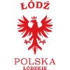 LODZ Polen Polska Poland