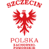 SZCZECIN Polen Polska Poland