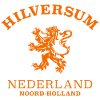 HILVERSUM, Nederland, Netherlands, Netherlands