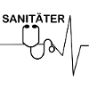 Sanitäter