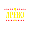basket apéro dodo