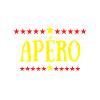 tracteur apéro dodo