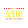 aquagym apéro dodo