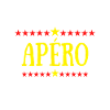 kayak apéro dodo