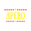 cinéma apéro dodo