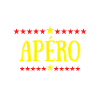 pompiers apéro dodo
