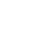 Crazy Witch
