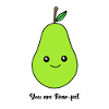 Poire