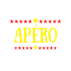 chasse apéro dodo