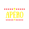 plongée apéro dodo