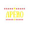rafting apéro dodo
