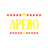 échecs apéro dodo