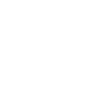 Little Witch