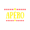 poterie apéro dodo