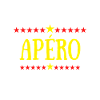Foot apéro dodo