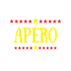 handball apéro dodo