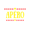 roller apéro dodo