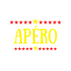 chorale apéro dodo