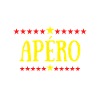 hip hop apéro dodo