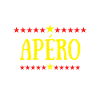 paddle apéro dodo