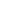 Moody Witch Halloween
