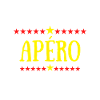 Escalade apéro dodo