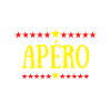 secourisme apéro dodo