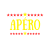 ju-jitsu apéro dodo